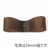 東京リボン リボン　フォルテ　27100 12×30 #25 1巻（ご注文単位1巻）【直送品】