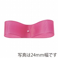 東京リボン リボン　フォルテ　27100 12×30 #30 1巻（ご注文単位1巻）【直送品】