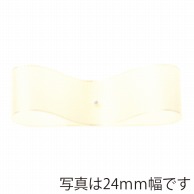 東京リボン リボン　フォルテ　27100 12×30 #56 1巻（ご注文単位1巻）【直送品】