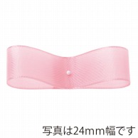 東京リボン リボン　フォルテ　27100 12×30 #60 1巻（ご注文単位1巻）【直送品】