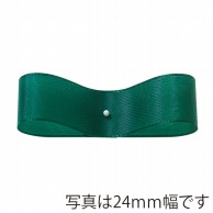 東京リボン リボン　フォルテ　27100 12×30 #62 1巻（ご注文単位1巻）【直送品】