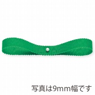 東京リボン リボン　ラスターグログラン　34040 6×30 #34 1巻（ご注文単位1巻）【直送品】