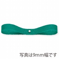 東京リボン リボン　ラスターグログラン　34040 6×30 #35 1巻（ご注文単位1巻）【直送品】