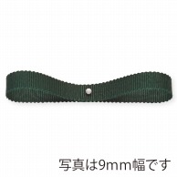 東京リボン リボン　ラスターグログラン　34040 6×30 #102 1巻（ご注文単位1巻）【直送品】