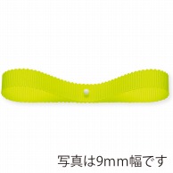 東京リボン リボン　ラスターグログラン　34040 6×30 #121 1巻（ご注文単位1巻）【直送品】