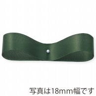 東京リボン リボン　フルールサテン　39600 12×60 #51 1巻（ご注文単位1巻）【直送品】