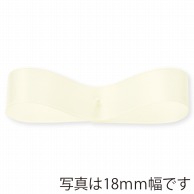 東京リボン リボン　フルールサテン　39800 24×60 #56 1巻（ご注文単位1巻）【直送品】