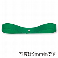 東京リボン リボン　ダブルラスターサテン　34020 4×30 #93 1巻（ご注文単位1巻）【直送品】