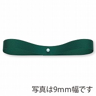 東京リボン リボン　ダブルラスターサテン　34030 6×30 #40 1巻（ご注文単位1巻）【直送品】