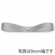 東京リボン リボン　ダブルラスターサテン　34030 6×30 #55 1巻（ご注文単位1巻）【直送品】