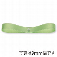 東京リボン リボン　ダブルラスターサテン　34030 6×30 #116 1巻（ご注文単位1巻）【直送品】