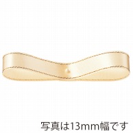 東京リボン リボン　ラメ入アミックサテン　33900 18×30 #33 1巻（ご注文単位1巻）【直送品】