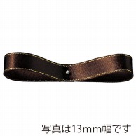 東京リボン リボン　ラメ入アミックサテン　33900 18×30 #34 1巻（ご注文単位1巻）【直送品】