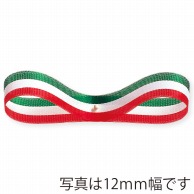 東京リボン リボン　イタリア　35091 24×30 #0 1巻（ご注文単位1巻）【直送品】