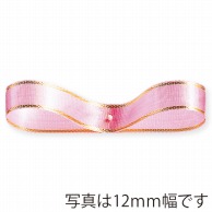 東京リボン リボン　ソネット　36100 18×30 #7 1巻（ご注文単位1巻）【直送品】