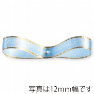 東京リボン リボン　ソネット　36100 18×30 #10 1巻（ご注文単位1巻）【直送品】