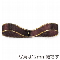 東京リボン リボン　ソネット　36100 18×30 #14 1巻（ご注文単位1巻）【直送品】