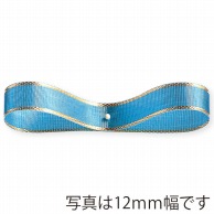 東京リボン リボン　ソネット　36100 18×30 #18 1巻（ご注文単位1巻）【直送品】