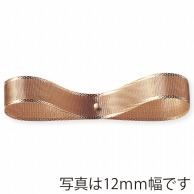 東京リボン リボン　ソネット　36100 18×30 #24 1巻（ご注文単位1巻）【直送品】