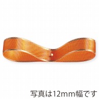 東京リボン リボン　ソネット　36100 18×30 #26 1巻（ご注文単位1巻）【直送品】