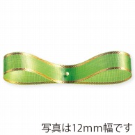 東京リボン リボン　ソネット　36100 18×30 #27 1巻（ご注文単位1巻）【直送品】