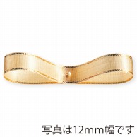 東京リボン リボン　ソネット　36100 18×30 #33 1巻（ご注文単位1巻）【直送品】