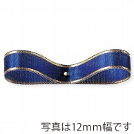 東京リボン リボン　ソネット　36100 18×30 #49 1巻（ご注文単位1巻）【直送品】