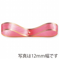 東京リボン リボン　ソネット　36100 18×30 #60 1巻（ご注文単位1巻）【直送品】