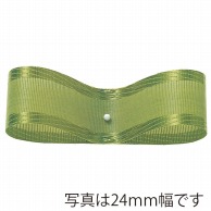 東京リボン リボン　シャインフルール・B　36600 36×60 #29 1巻（ご注文単位1巻）【直送品】