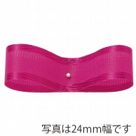 東京リボン リボン　シャインフルール・B　36600 36×60 #31 1巻（ご注文単位1巻）【直送品】