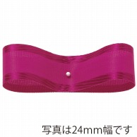 東京リボン リボン　シャインフルール・B　36600 36×60 #39 1巻（ご注文単位1巻）【直送品】