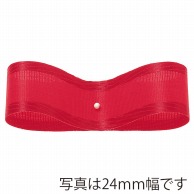 東京リボン リボン　シャインフルール・B　36600 36×60 #47 1巻（ご注文単位1巻）【直送品】