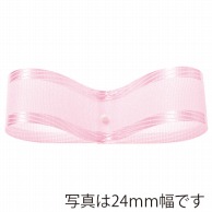 東京リボン リボン　シャインフルール・B　36600 36×60 #60 1巻（ご注文単位1巻）【直送品】