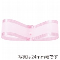 東京リボン リボン　シャインフルール・B　36600 36×60 #63 1巻（ご注文単位1巻）【直送品】