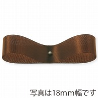 東京リボン リボン　フルールサテン　39600 12×60 #25 1巻（ご注文単位1巻）【直送品】