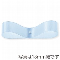 東京リボン リボン　フルールサテン　39600 12×60 #35 1巻（ご注文単位1巻）【直送品】