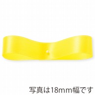 東京リボン リボン　フルールサテン　39600 12×60 #72 1巻（ご注文単位1巻）【直送品】