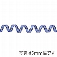 東京リボン カーリングリボン　カーリングメタリック　43620 8×30 #7 1巻（ご注文単位1巻）【直送品】