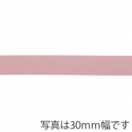 東京リボン リボン　マットシフォン　50017 20×10 #108 1巻（ご注文単位1巻）【直送品】