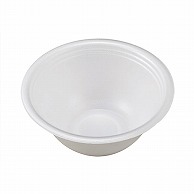 エフピコチューパ 丼容器　JC丼-371　本体  白 50枚/袋（ご注文単位16袋）【直送品】