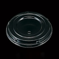 エフピコチューパ 丼容器　MS丼-360-B　勘合蓋   50枚/袋（ご注文単位20袋）【直送品】