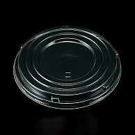 エフピコチューパ 丼容器　MS丼-361　嵌合蓋   50枚/袋（ご注文単位16袋）【直送品】