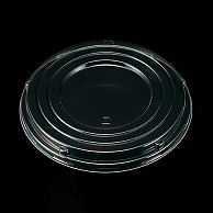 エフピコチューパ 丼容器　MS丼-362　嵌合蓋   50枚/袋（ご注文単位16袋）【直送品】