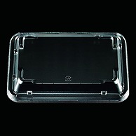 エフピコチューパ 弁当容器　極み重　嵌合蓋 21-14  50枚/袋（ご注文単位12袋）【直送品】