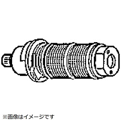 TOTO　トートー サーモユニット部   TH5761S 1個（ご注文単位1個）【直送品】