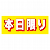 ヒカリ紙工 シール　SMラベル 500枚入 N2764 本日限り　1袋（ご注文単位1袋）【直送品】