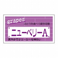 ヒカリ紙工 シール　SMラベル 800枚入 N6833 ニューベリーA　1袋（ご注文単位1袋）【直送品】