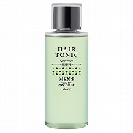 ヘアトニック ニューパンサー 詰め替え容器 180ml 1本（ご注文単位30本）【直送品】