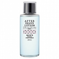 アフターシェーブローション ニューパンサー 容器 180ml 1本（ご注文単位30本）【直送品】