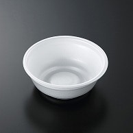 中央化学 丼容器 どんぶり 本体 特中(N)  25枚/袋（ご注文単位24袋）【直送品】